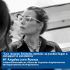 M. Ángeles Lerín