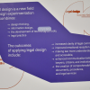 Legal Design1