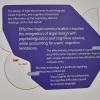 Legal Design9