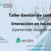 Talleres Competenciales