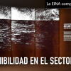 Sostenibilidad en el sector cultural