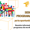 movilidad 23
