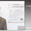 Fallecimiento D. Manuel Silva Suárez, Profesor Emérito y Catedrático del Departamento de Informática e Ingeniería de Sistemas de la EINA