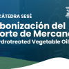 III Jornada de la Catedra Sese
