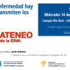 Ateneo 343