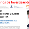 TICRM10