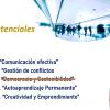 Talleres Competenciales