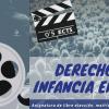 Derechos de la Infancia en el Cine