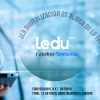 LEDU STEM 2023 Cátedras Telefónica