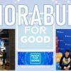 ViveRural, ganador del tercer premio del HackForGood