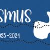Erasmus 23-24