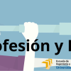2ª edición Profesión y futuro en la EINA