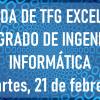 TFG excelentes informatica