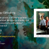 Banner Discover Strategy Consulting