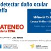 Ateneo 346