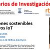 ticrm13