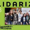 Solidarizar
