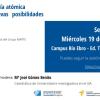 Ateneo 350