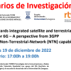 ticrm12