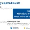 Abuelas, Ingeniería y emprendimiento