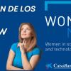Premios WONNOW CAIXABANK 