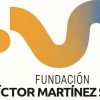 VI Convocatoria Premio Fundación Víctor Martínez Soria