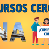 EINA Cursos Cero 2023/2024