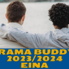 Programa Buddy Pair 23/24 EINA