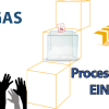Elecciones PDI y PTGAS
