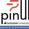Spin-off UNIZAR