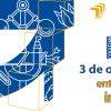 Entrega de insignias COGITIAR-EINA