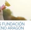 Premios Fundación Hidrógeno Aragón TFG, TFM y Tesis Doctoral