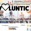 Evento VolunTIC Aragón