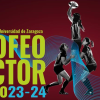 Trofeo Rector