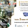 Reto Innova 2023