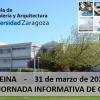 Jornada de Puertas abiertas