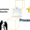 Elecciones EINA 2023