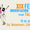 20230327BannerEXPOTALENT2023