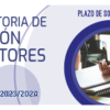 programa mentor