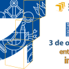Acto de entrega de insignias COGITIAR-EINA Curso 2022-2023