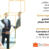 Curso Ingenier@s Comerciales 2023-24