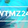 Solicitud de voluntarias para colaborar en el evento WTMZ24