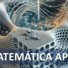Seminario Matemática Aplicada Parte II