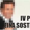 IV Premio "La EINA: Una Escuela Sostenible"