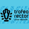 Trofeo Rector 2024/2025