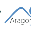 EINA nominada a Aragoneses del Año 2025
