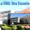 Plazo final V Premio La EINA: Una Escuela Sostenible