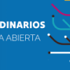 Cursos Extraordinarios de Verano 2025
