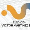 Premio Fundación Víctor Martínez Segovia
