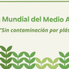Día Mundial del Medio Ambiente 2025